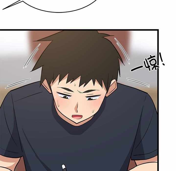 第130张