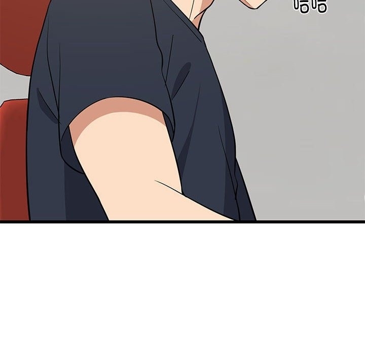 第137张