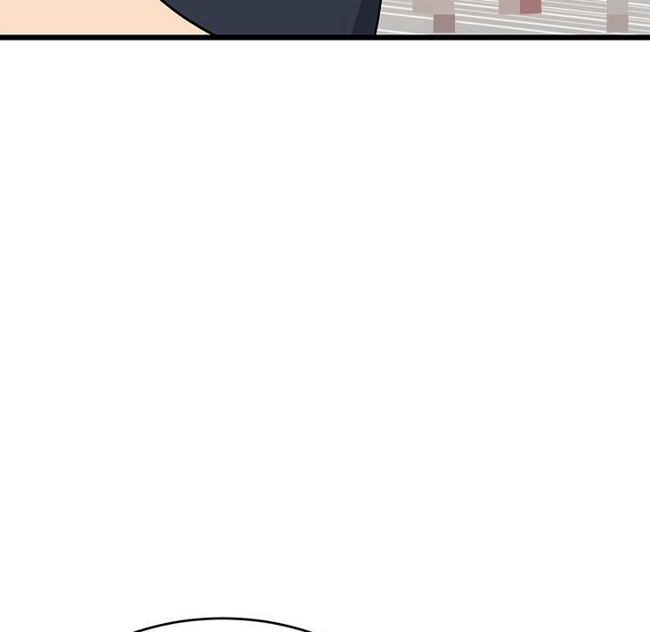 第143张