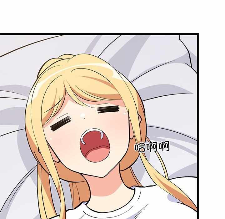 第155张