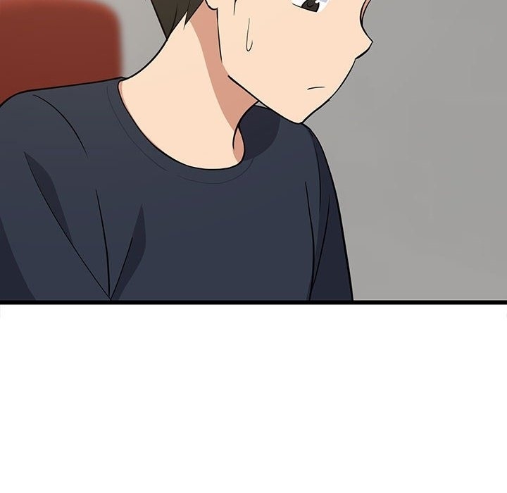第165张