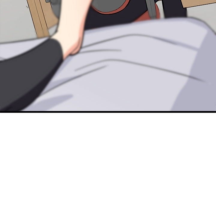 第182张
