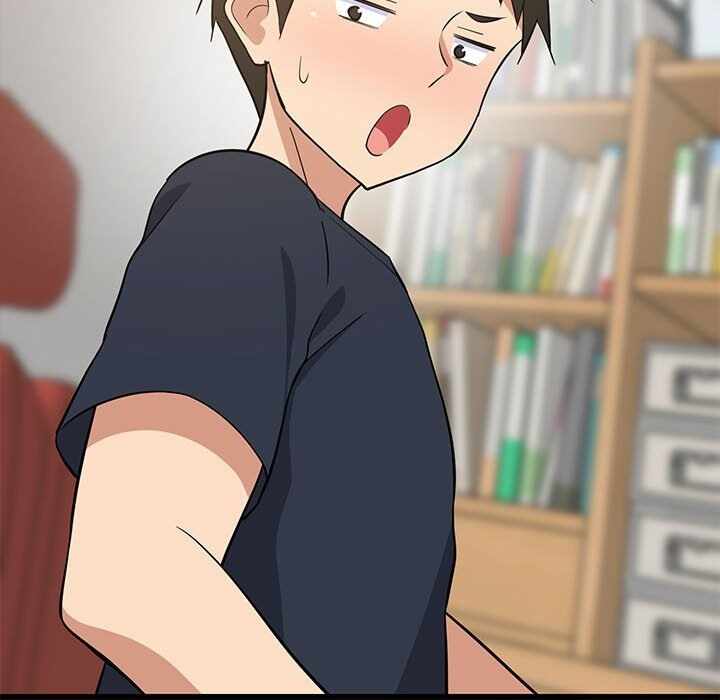 第2张