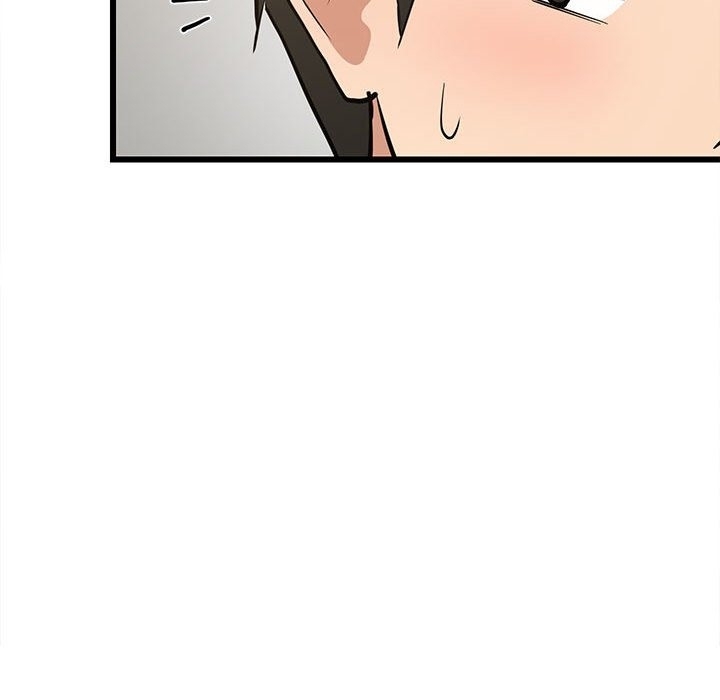 第7张