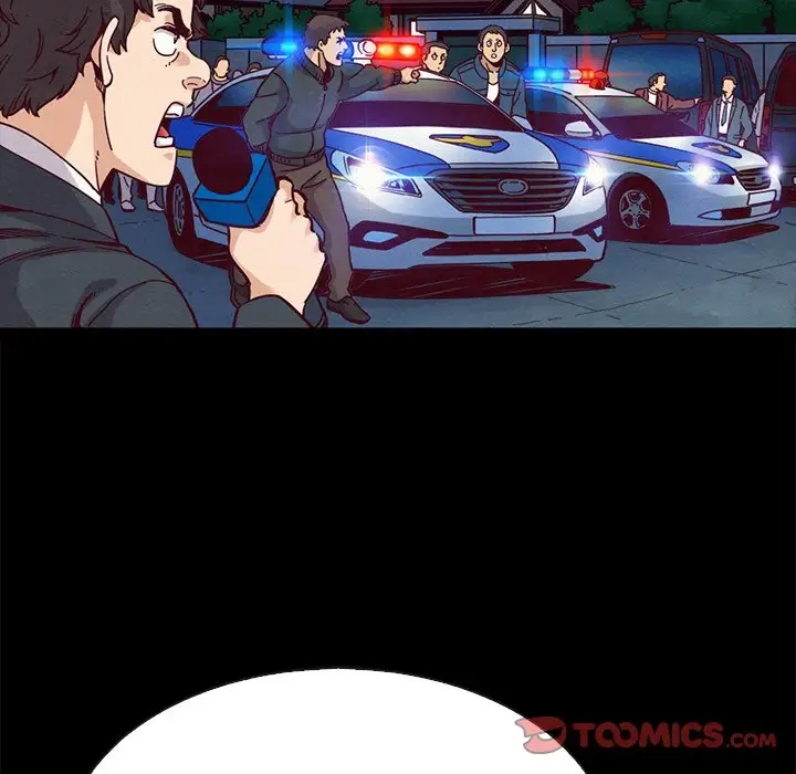第21张