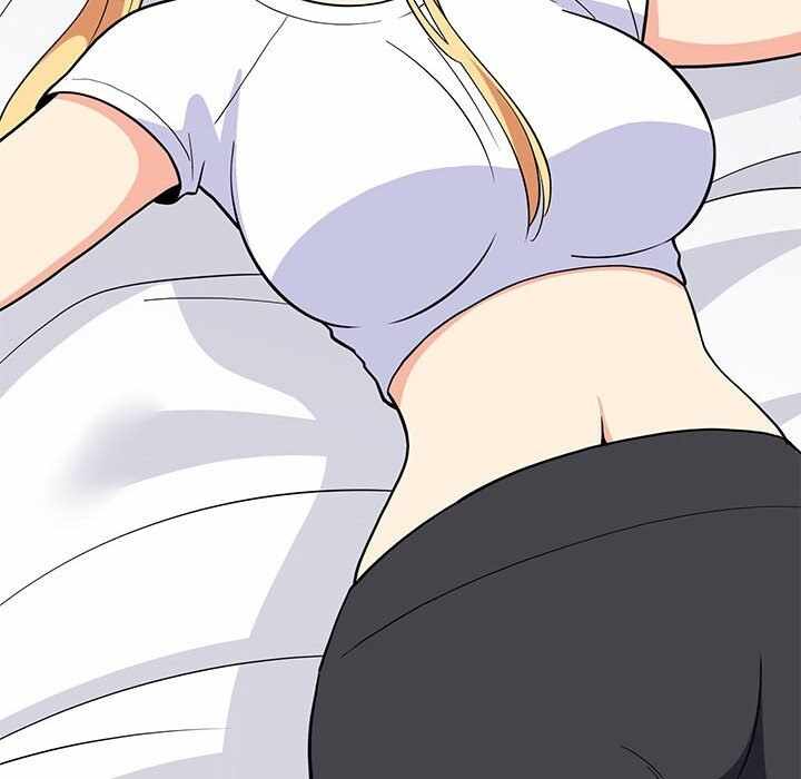 第15张