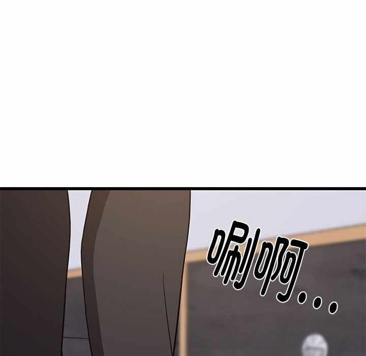 第62张