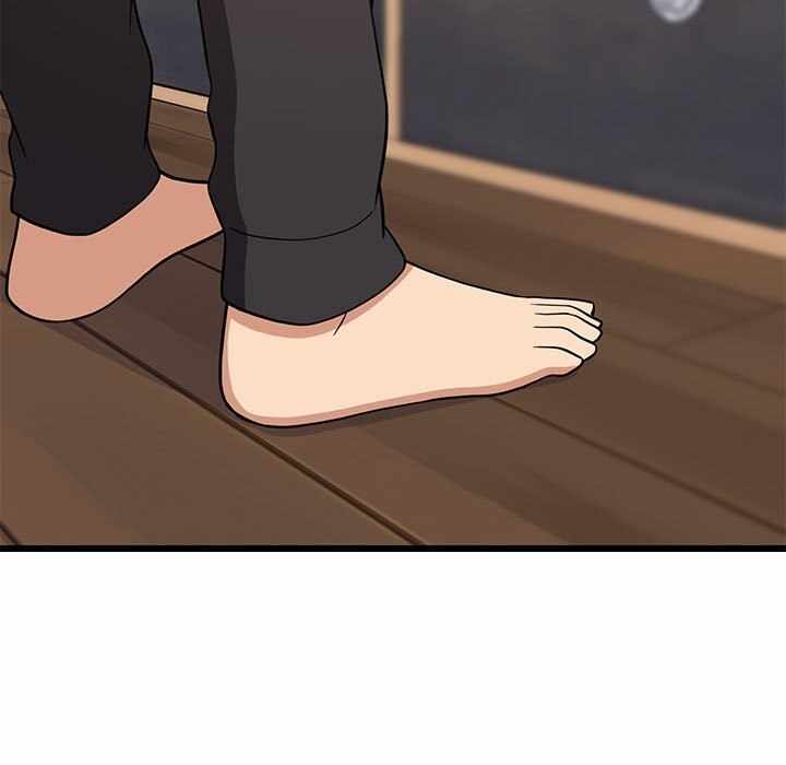 第66张