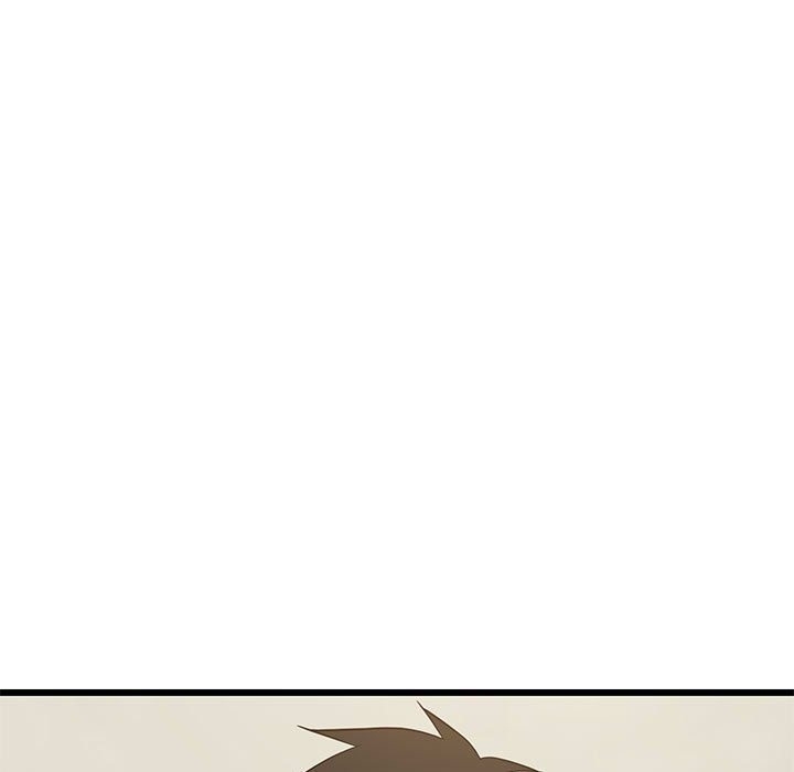 第78张