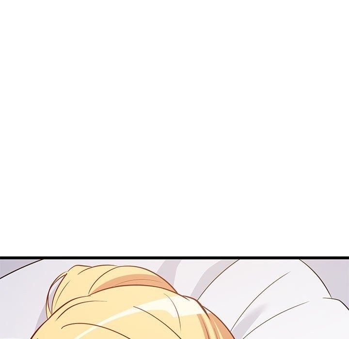 第84张