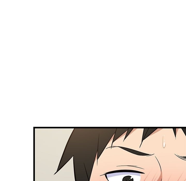 第107张