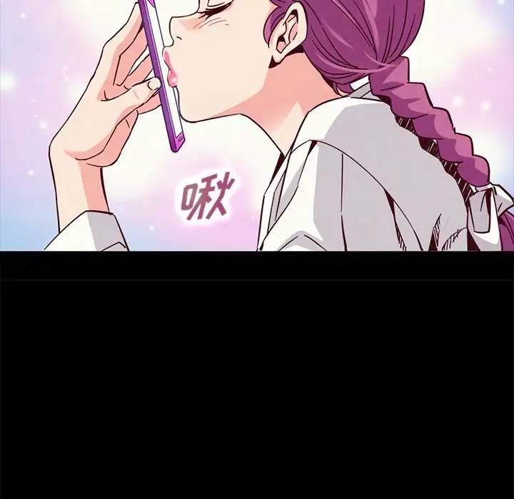 第120张