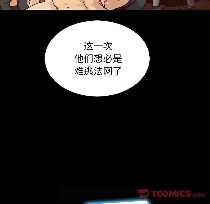 第27张