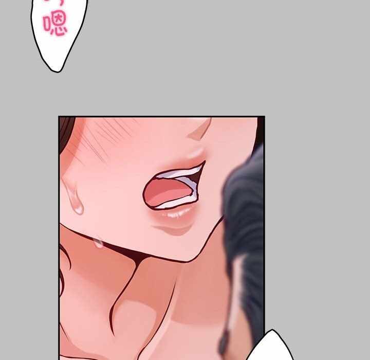 第56张