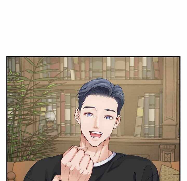 第143张