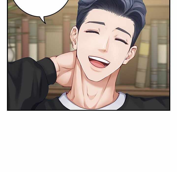 第151张