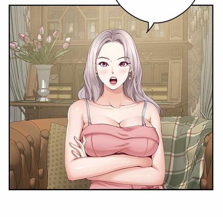 第157张