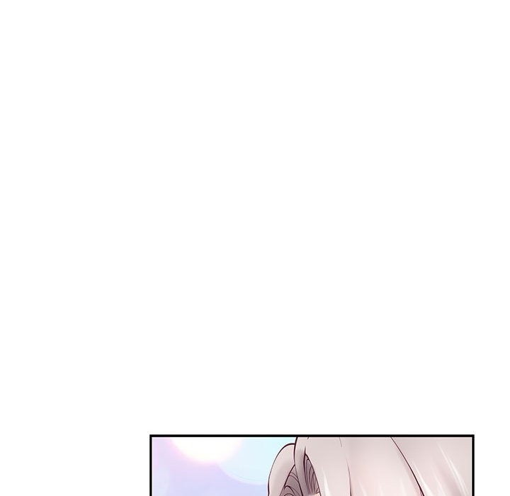 第68张