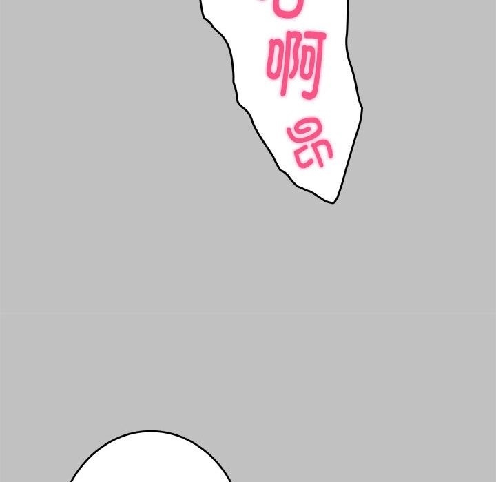 第142张