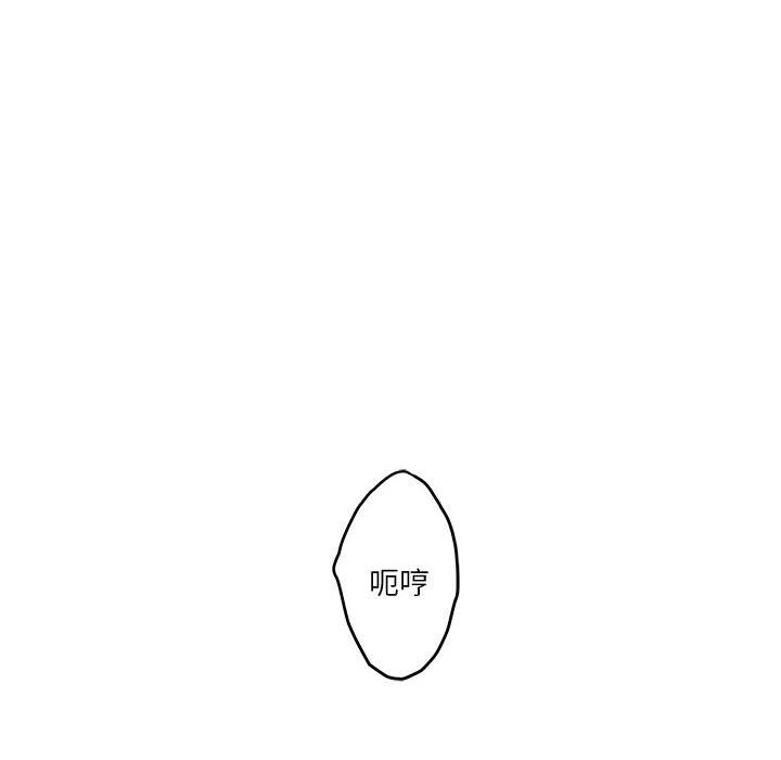 第55张