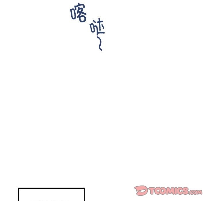 第108张