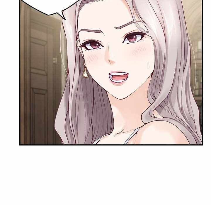 第140张