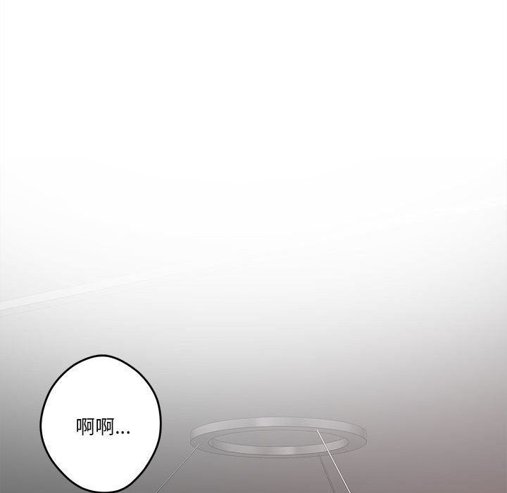 第162张