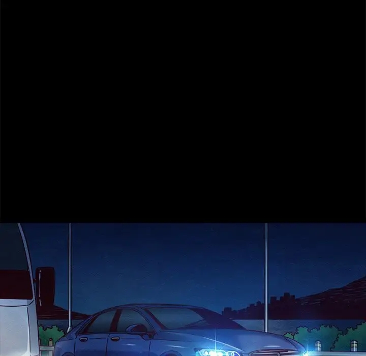 第38张