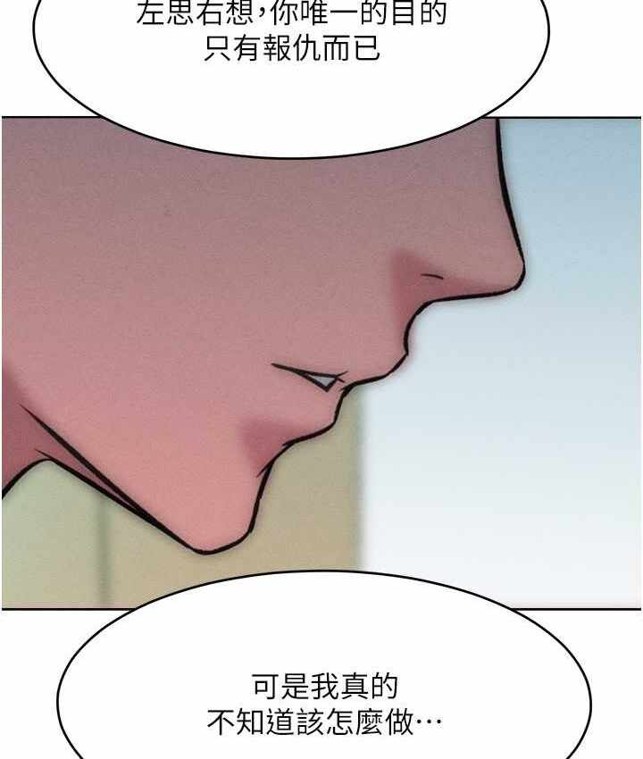 第125张
