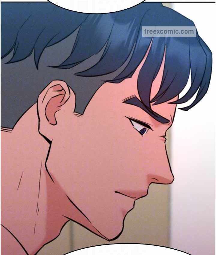 第2张