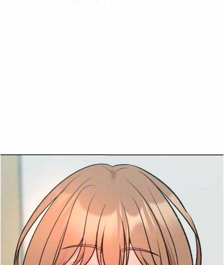 第5张