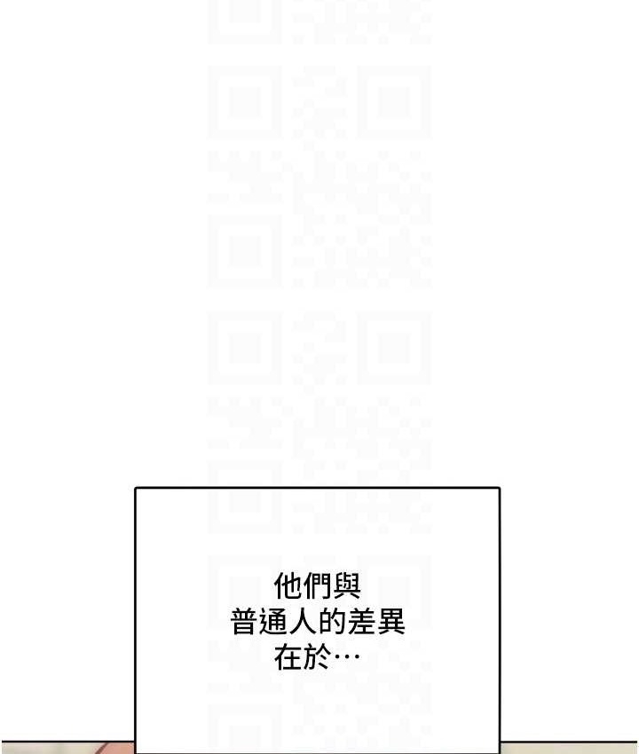 第39张