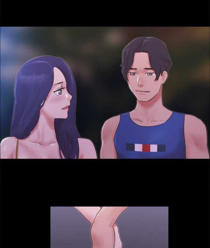 第21张
