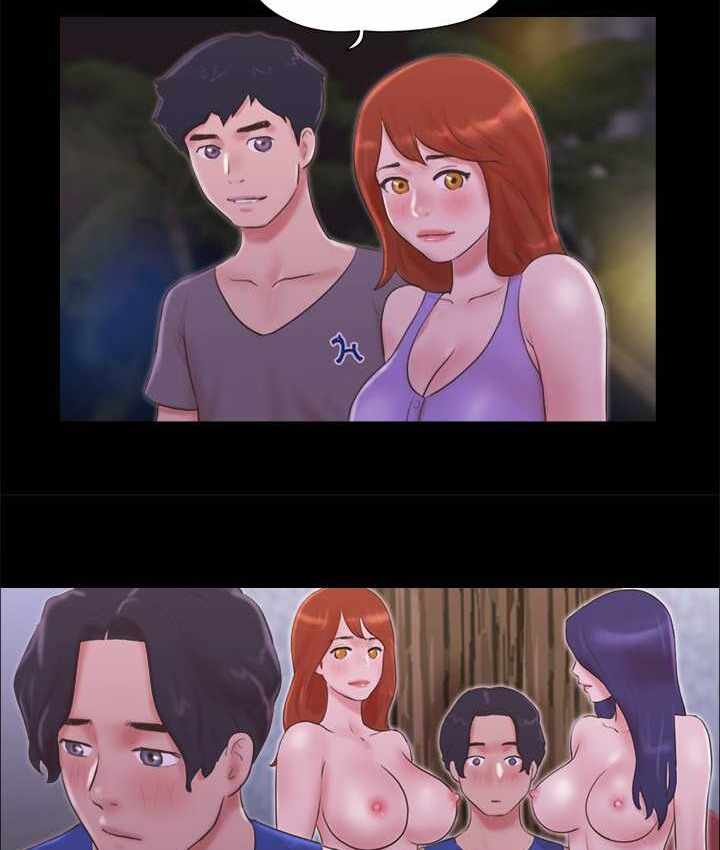 第43张