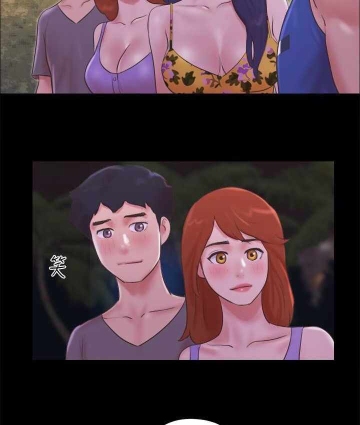 第46张