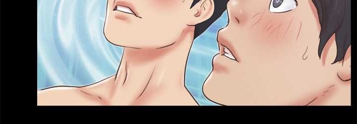 第72张