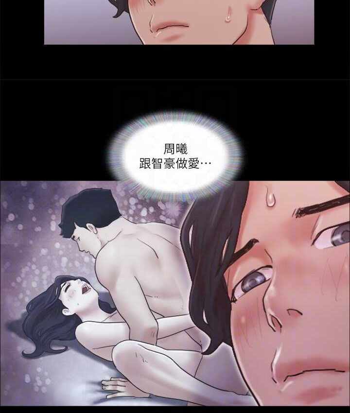第49张