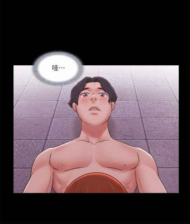 第54张