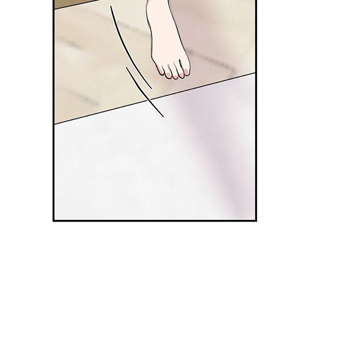 第55张