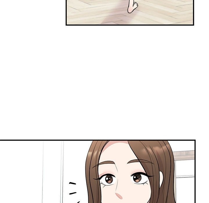 第63张