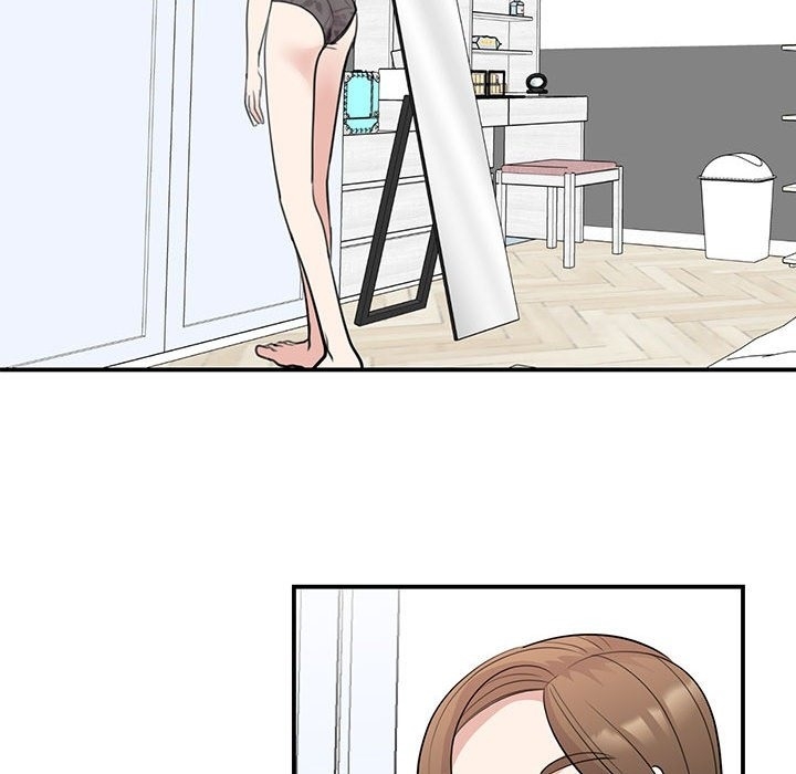 第75张