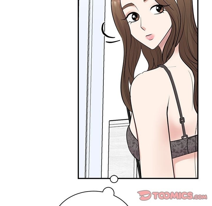 第77张