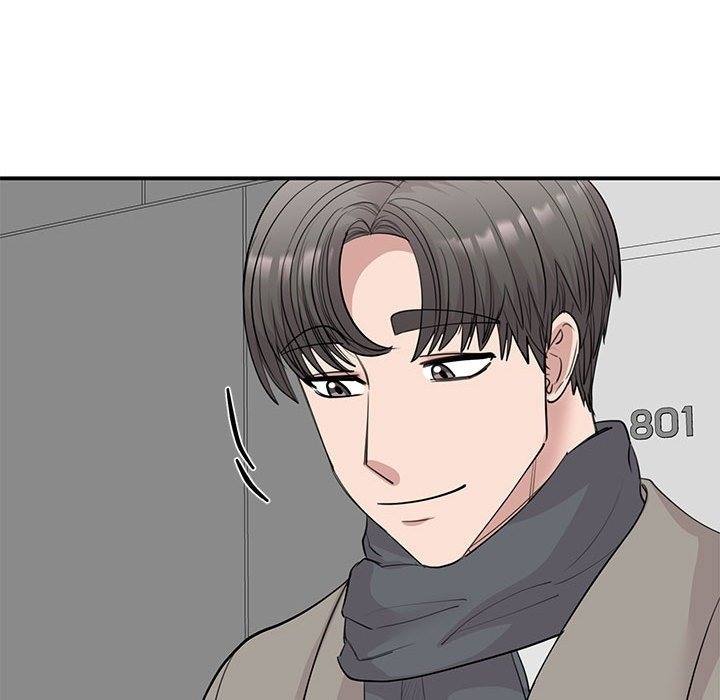 第83张