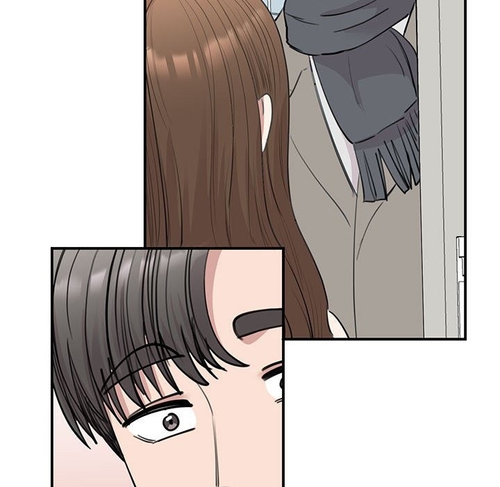 第97张