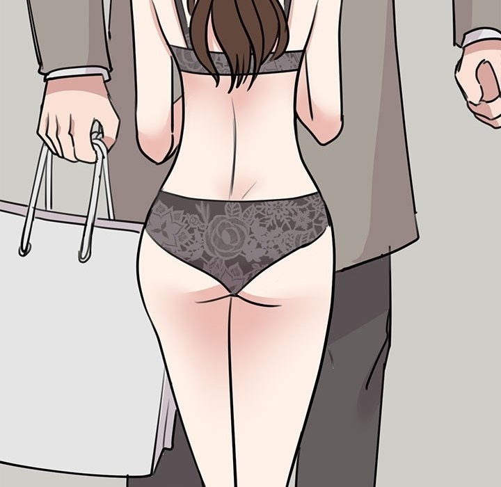 第105张
