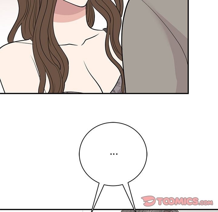 第121张