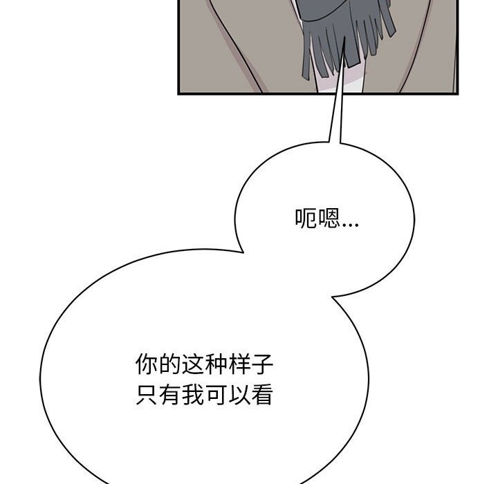 第124张