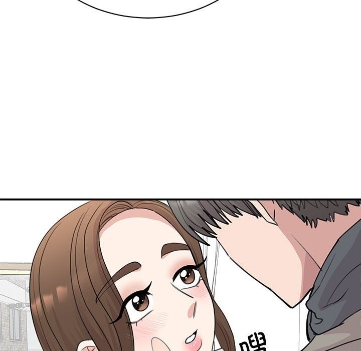 第125张