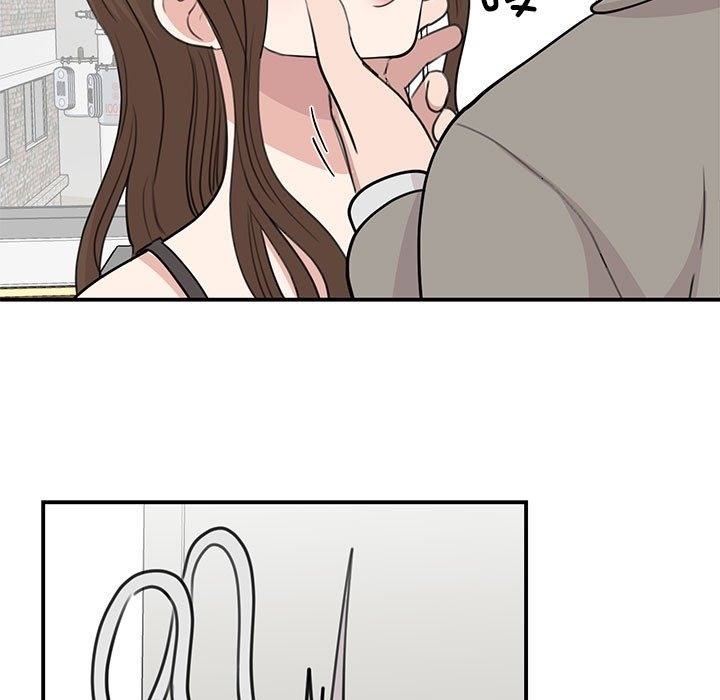 第126张