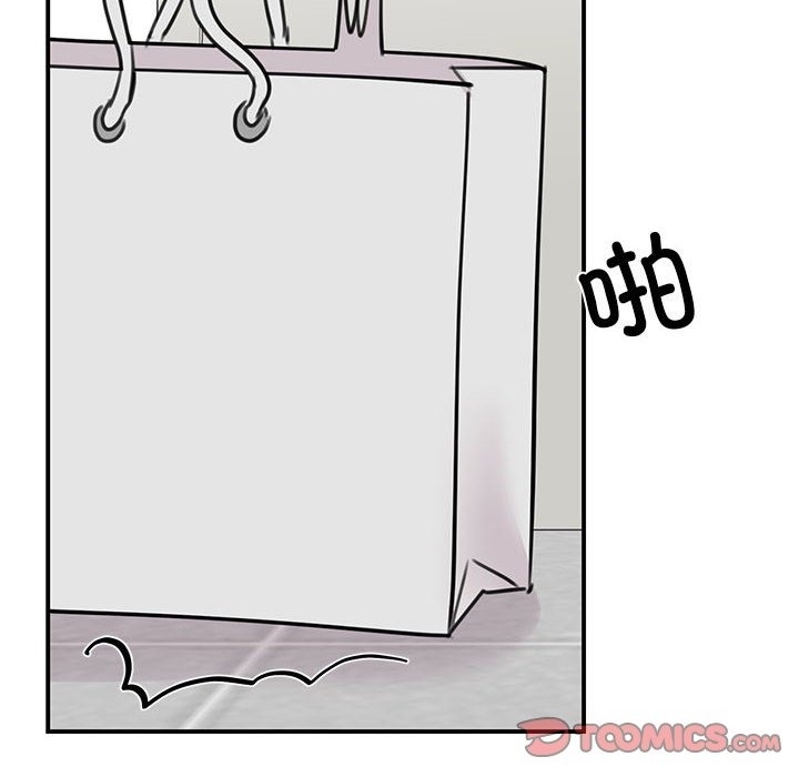 第127张